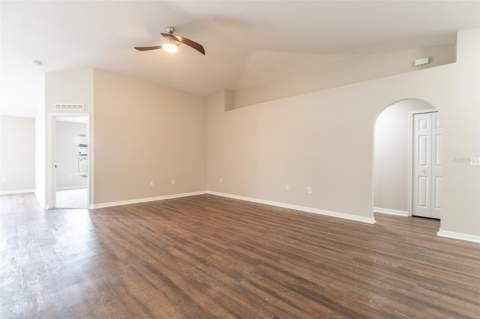 10917 Banyan Wood Way, Riverview FL - photo 7 of 27
