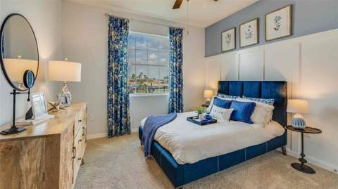 4321 Silver Birch Court, Palmetto FL - photo 22 of 40