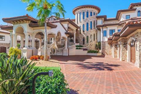 1700 Gulf Boulevard, Belleair Beach FL - photo 11 of 86