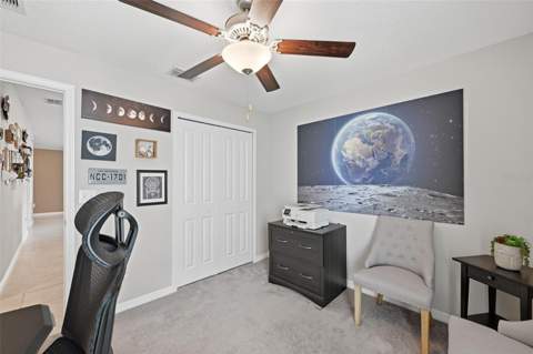 39745 Harvest Creek Lane, Zephyrhills FL - photo 22 of 45