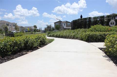 1099 Lakeshore Breeze Pl Place, Kissimmee FL - photo 18 of 26