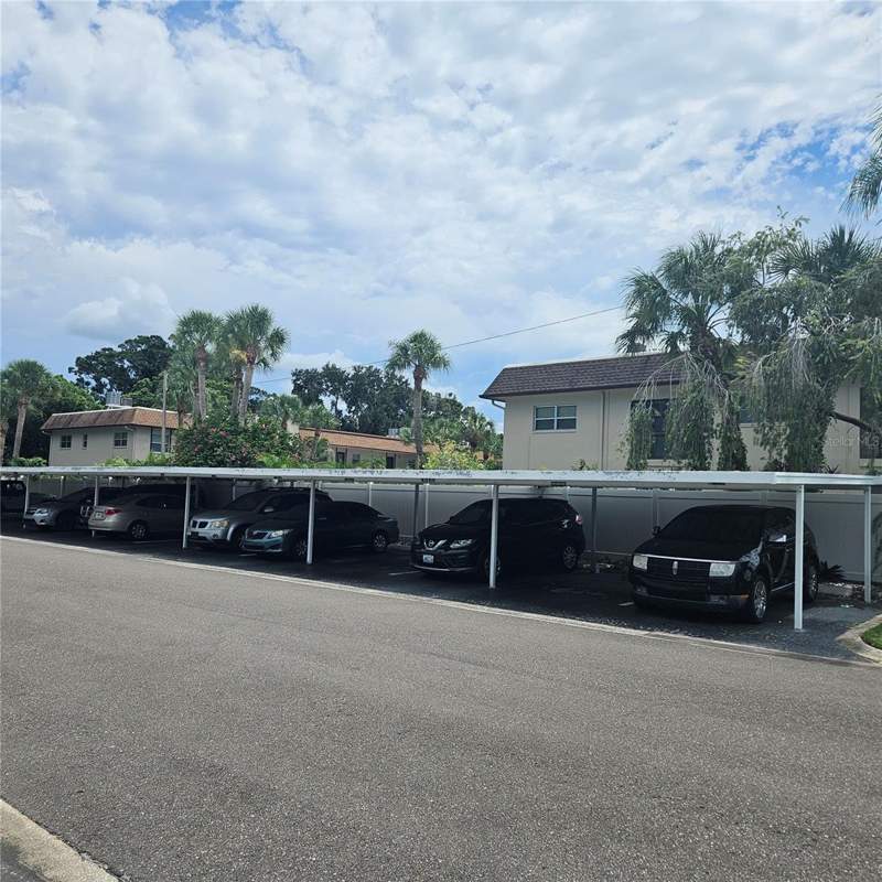 1 bedroom Condominium at 802 Brandy Wine Drive, Bay East Eight Condo, Largo — photo 3