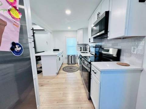 624 Illinois Avenue, St Cloud FL - photo 19 of 28