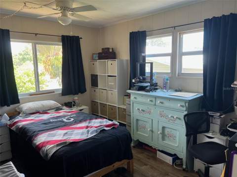 55 Palm Forest Drive, Largo FL - photo 19 of 25