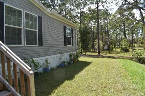 13230 NE 9Th Street, home for sale on NE 9Th Street