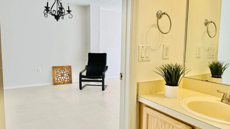 4 bedroom Single Family Residence at 1203 Sandestin Way, Sandpoint At Meadow Woods, Orlando — photo 5