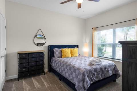 1224 Challenge Drive, Davenport FL - photo 11 of 34