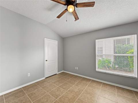 30935 Whitlock Drive, Wesley Chapel FL - photo 16 of 35