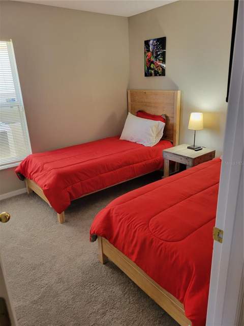 1310 Seasons Boulevard, Kissimmee FL - photo 8 of 12