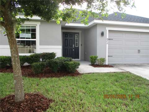 872 Sydney Street, home for sale on Sydney Street