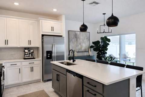 1225 Fox Hedge Lane, St Cloud FL - photo 9 of 30