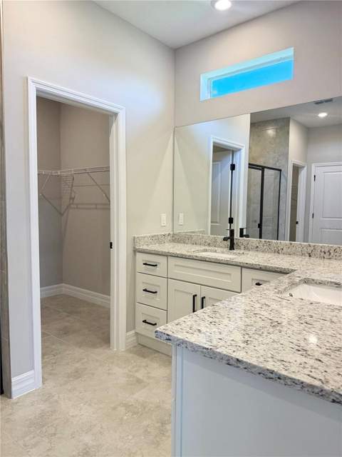 13409 Gainesville Avenue, Port Charlotte FL - photo 12 of 18
