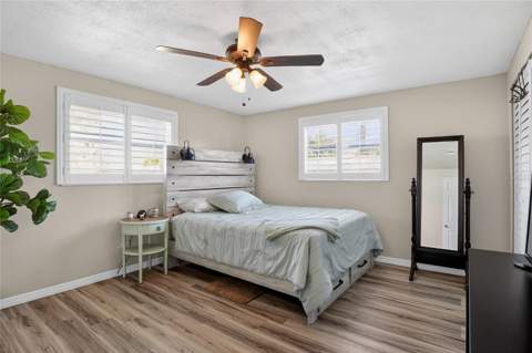 6108 Fairway Boulevard, Apollo Beach FL - photo 21 of 54