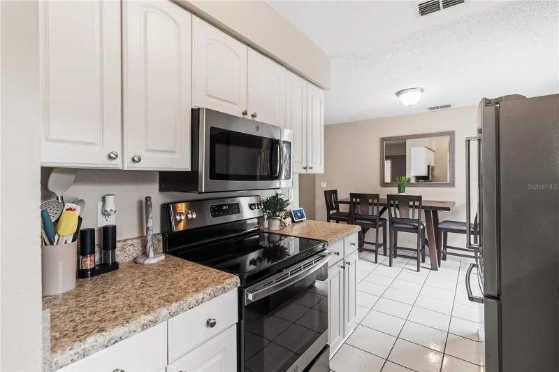 3 bedroom Single Family Residence at 2948 Colorado Avenue, College Heights, Orlando — photo 3