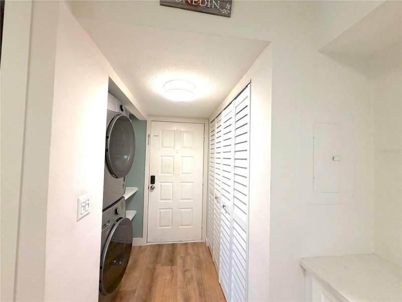 2 bedroom Condominium at 2067 Hunters Glen Drive #312, Hunter'S Glen Condo, Dunedin — photo 3