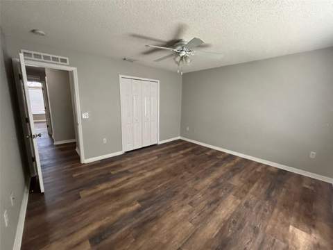 11102 Summer Star Drive, Riverview FL - photo 19 of 31