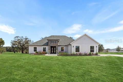 11920 SE 8Th Avenue, home for sale on SE 8Th Avenue