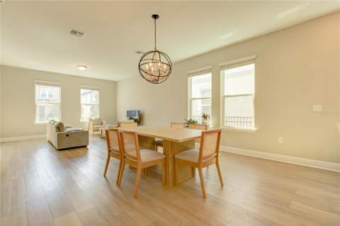 14123 Frasier Street, Winter Garden FL - photo 11 of 31