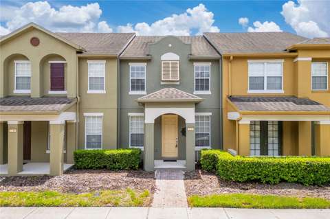 7723 Fairgrove Avenue, $300k–$500k for sale in Windermere