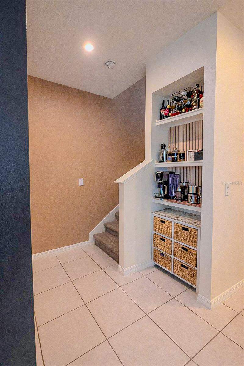 3 bedroom Townhouse at 1776 Fulfillment Drive, Tohoqua Ph 1, Kissimmee — photo 5