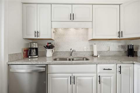 664 Gray Street, St Petersburg FL - photo 6 of 6