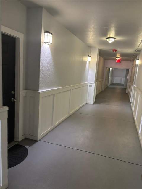 300 E South Street #6004, Orlando FL - photo 8 of 37