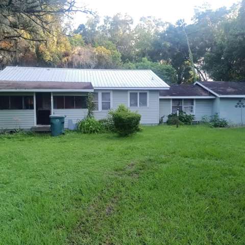 2409 NW 7Th Street, home for sale in Ocala 34475