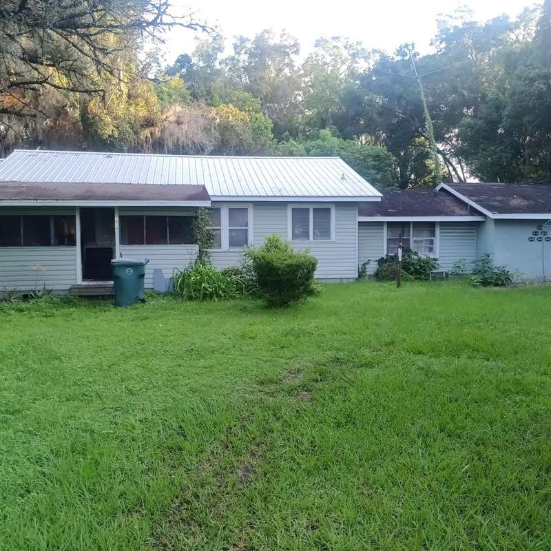 2409 NW 7TH STREET