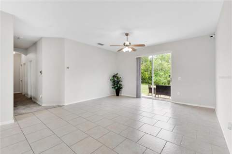 735 Palaiseau Court, Kissimmee FL - photo 6 of 27