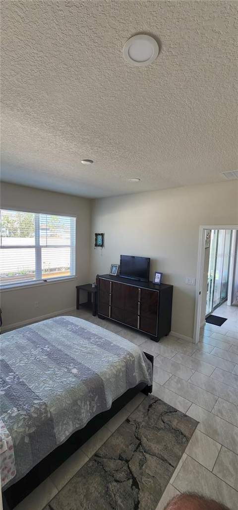 1823 Spring Shower Cir, Kissimmee FL - photo 14 of 38