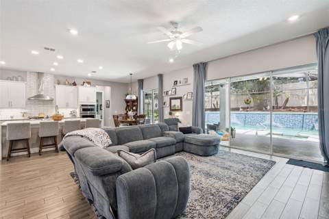 3113 Pinenut Drive, Apopka FL - photo 18 of 30