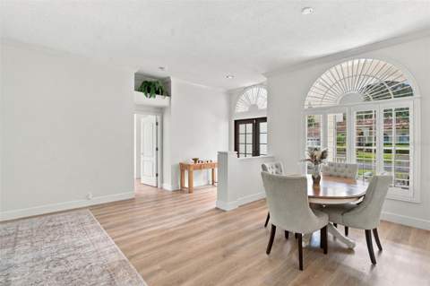 3553 Florian Terrace, Palm Harbor FL - photo 20 of 87