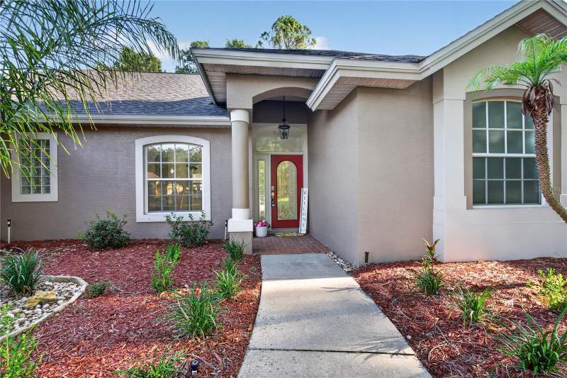 4 bedroom Single Family Residence at 19337 Spring Oak Drive, Park Place On Lake Joanna, Eustis — photo 4