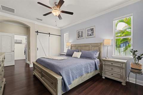 7703 S Sparkman Street, Tampa FL - photo 17 of 35