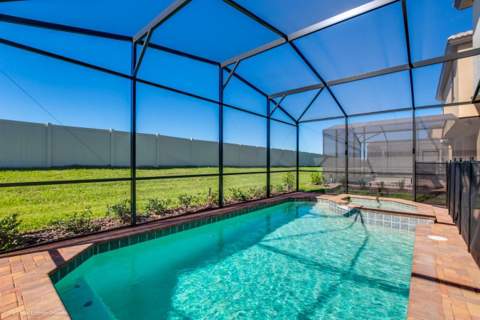 1744 Lima Avenue, Kissimmee FL - photo 9 of 58