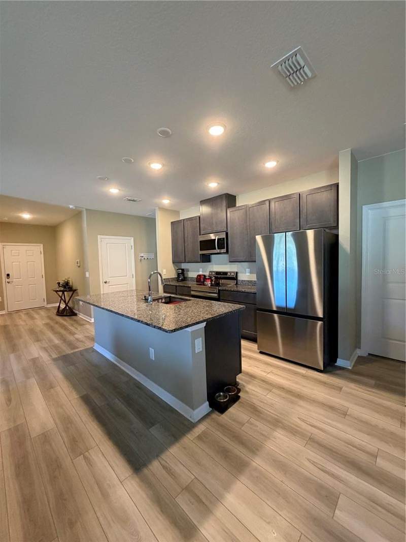 3 bedroom Single Family Residence at 59 Karat Path, Palm Coast Sec 65, Palm Coast — photo 4