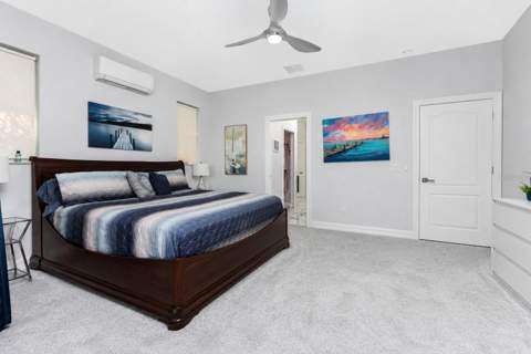 16168 La Barge Circle, Port Charlotte FL - photo 20 of 45