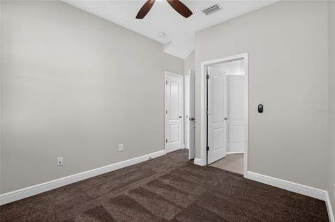 11014 Spring Point Circle, Riverview FL - photo 15 of 23