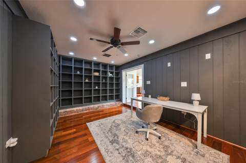 6101 37th Avenue, St Petersburg FL - photo 16 of 49