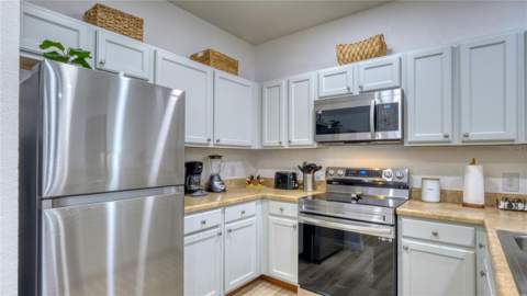 3174 Feltrim Pl #103, Kissimmee FL - photo 19 of 51