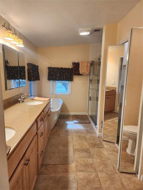 14902 Arrena Road, Winter Garden FL - photo 24 of 40