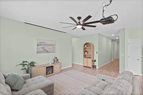 33571 Sky Blossom Circle, Leesburg FL - photo 18 of 54