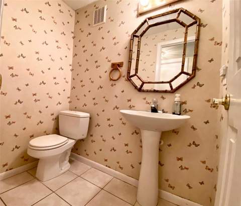 626 Orchid Lane, Altamonte Springs FL - photo 21 of 27