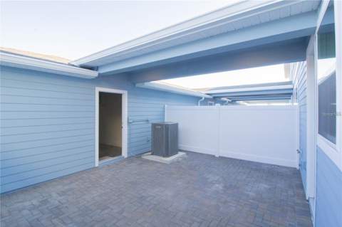 10355 Folly Beach Road, Orlando FL - photo 16 of 19