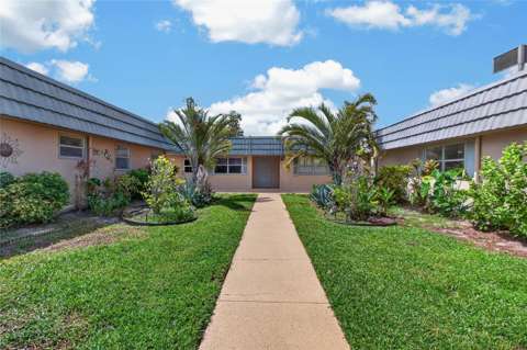 1802 Bedford Terrace #180, home for sale in Sun City Center 33573