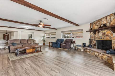 9909 Jacaranda Avenue, Clermont FL - photo 13 of 49
