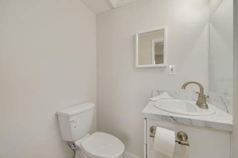 4433 Sunstate Drive, New Port Richey FL - photo 14 of 28