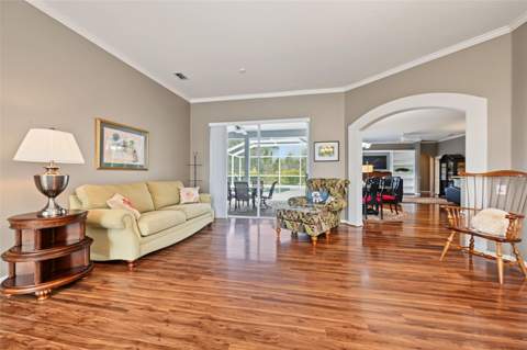 1028 Hagen Drive, New Port Richey FL - photo 6 of 6