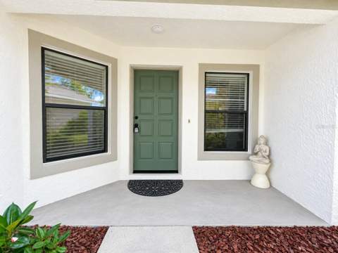 3379 Buffam Place, Casselberry FL - photo 6 of 6