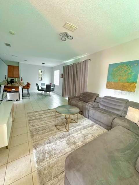 471 Las Fuentes Drive, Kissimmee FL - photo 7 of 24